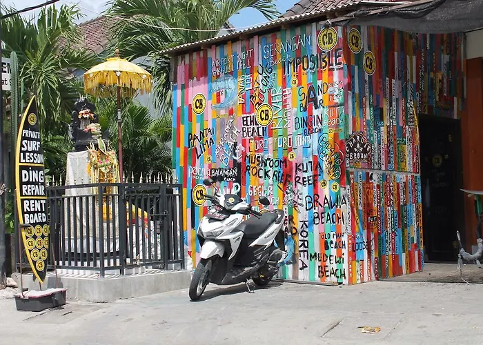Wijaya