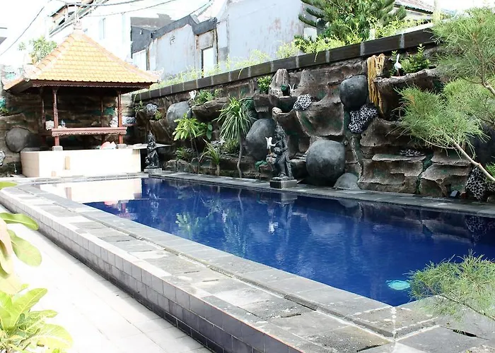 Wijaya
