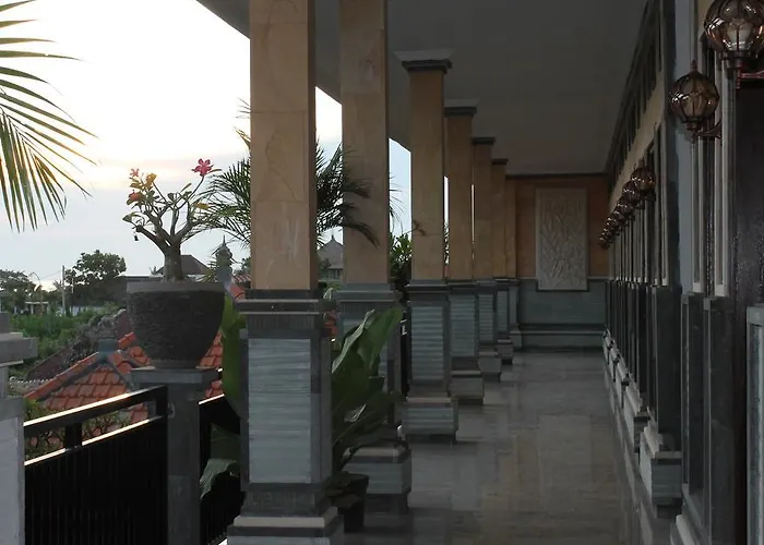 Wijaya 2*