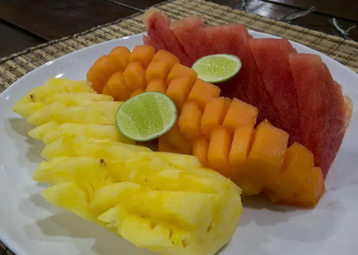 Wijaya 2* Canggu (Bali)