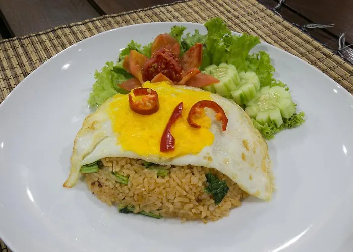 Wijaya 2*